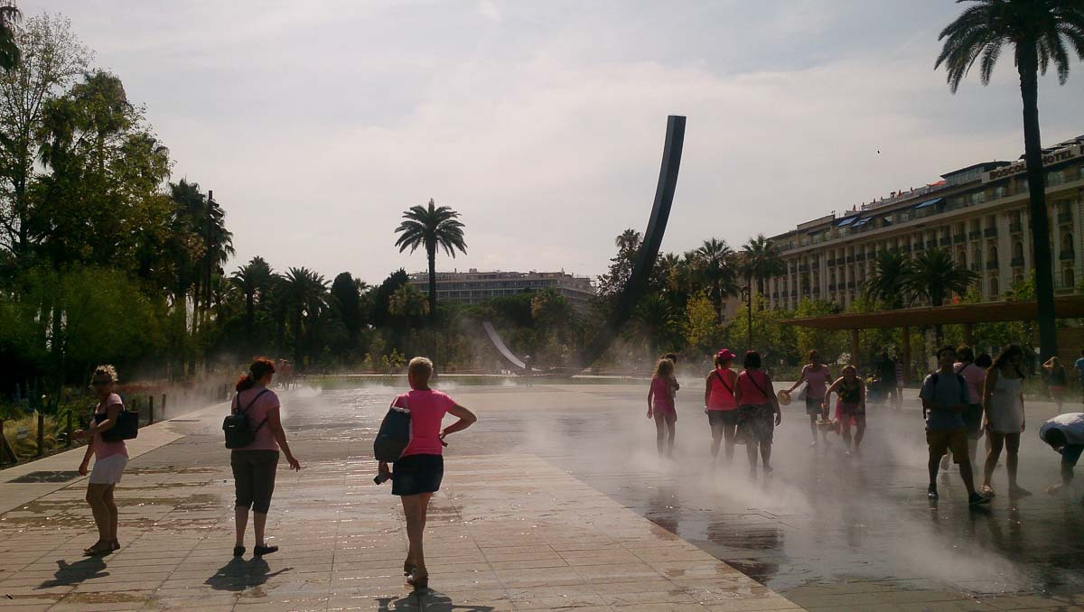 nice-promenade-du-paillon-02