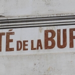 Cité de la Buffa
