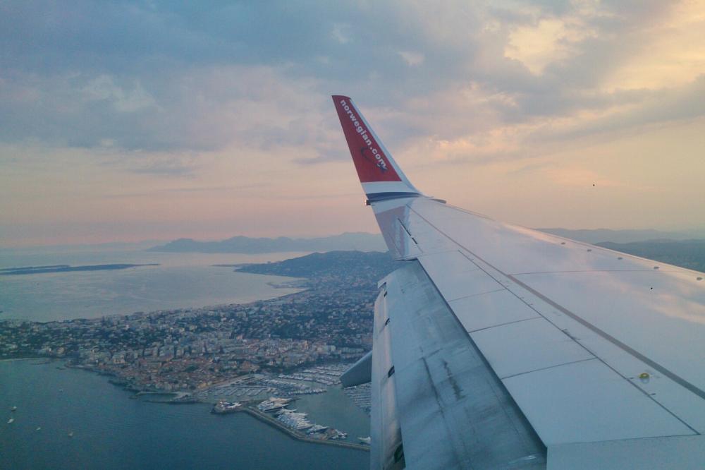 antibes