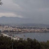 antibes-10