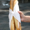 baguette