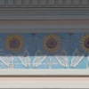 solrosor