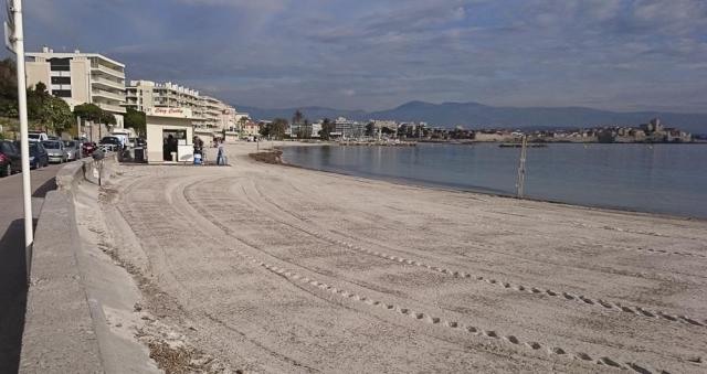 antibes-0201