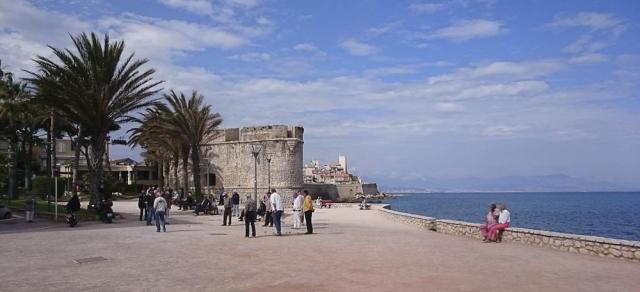 antibes-0205