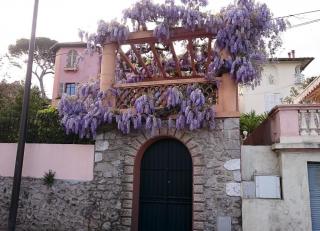 antibes-0207