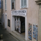antibes-books-00