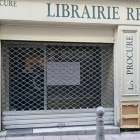 antibes-books-0094