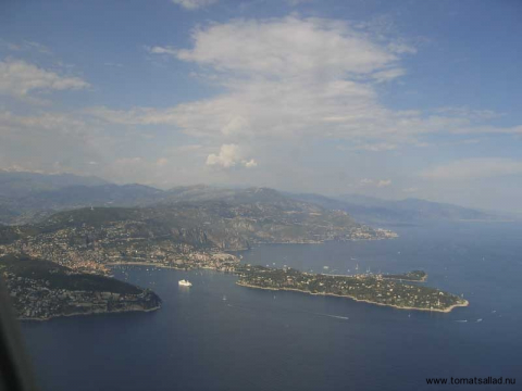 cap-ferrat