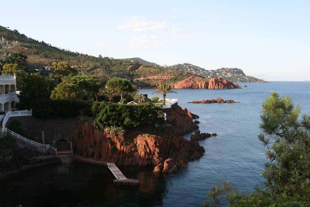 esterel-4