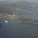 cap-ferrat