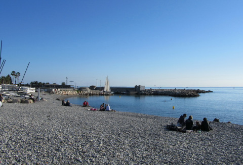 cagnes-sur-mer-16-jan-small