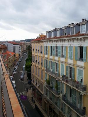 grand-hotel-le-florence