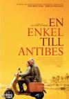 filmaffisch En enkel till Antibes