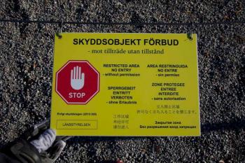 skyddsobjekt