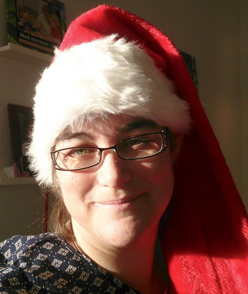 julpromenader-01