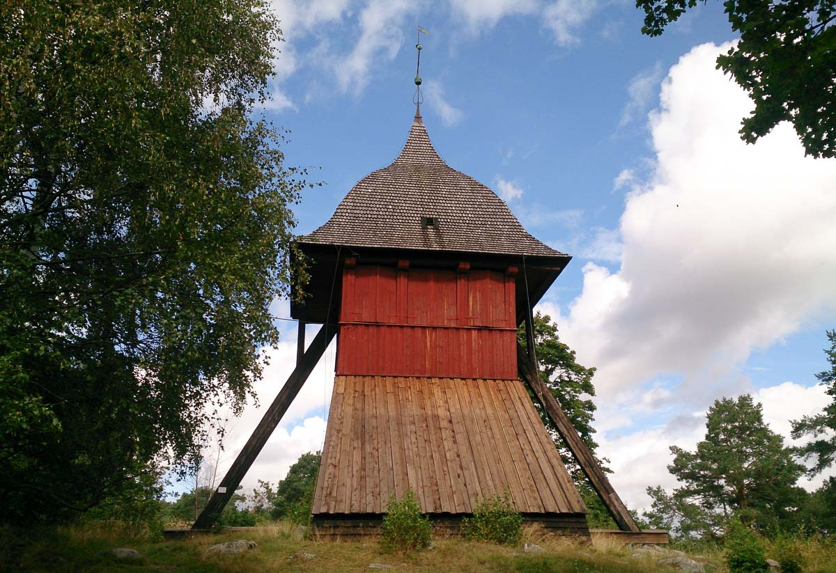 sigtuna-klockstapel-37