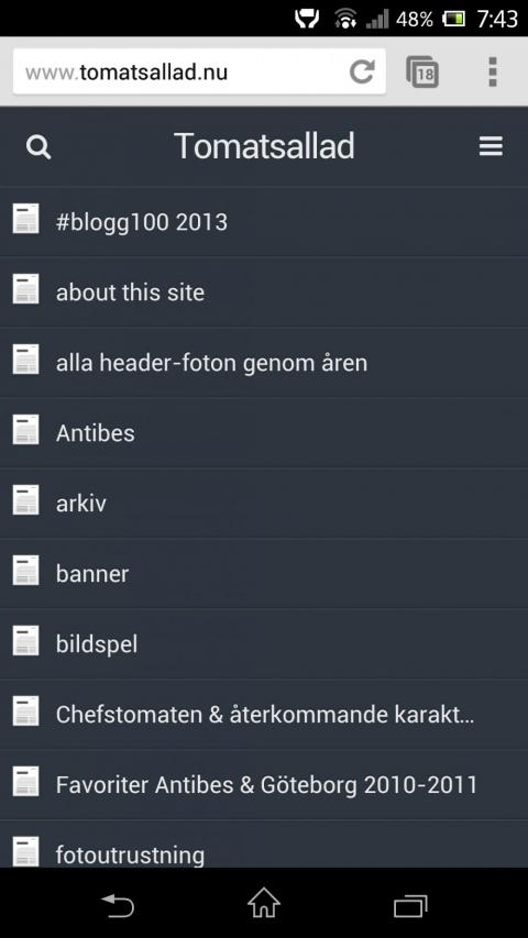 screenshot_2013-12-30-07-43-16_0