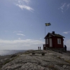 lotsutkiken Vrångö