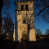 kyrka-0090