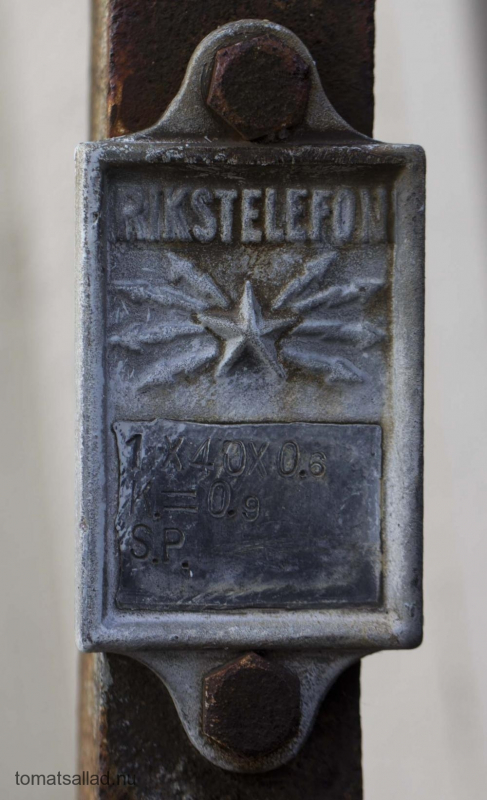 rikstelefon