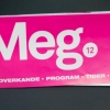 Meg12