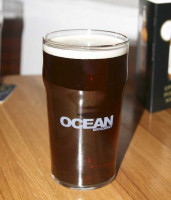 ocean-bitter-1