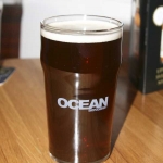 ocean-bitter-1