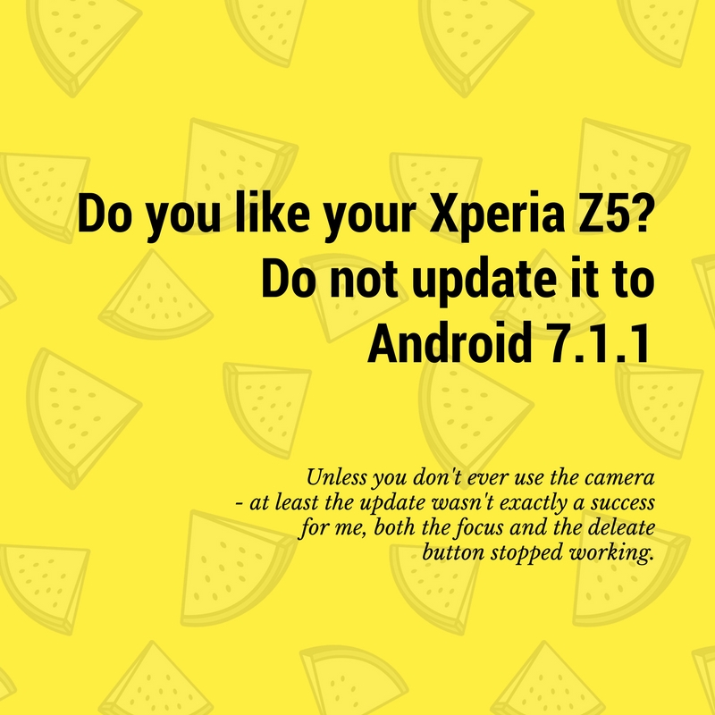 android-7-1-1and-xperia-z5-2