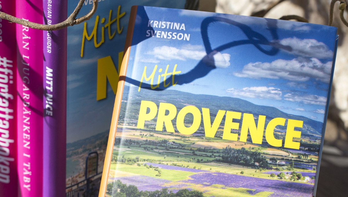 mitt-provence-1036