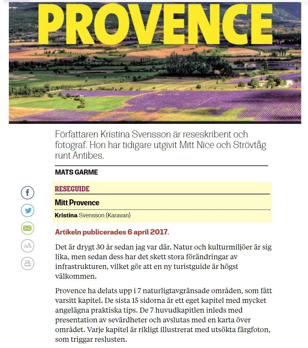 mitt-provence-olandsbladet-2