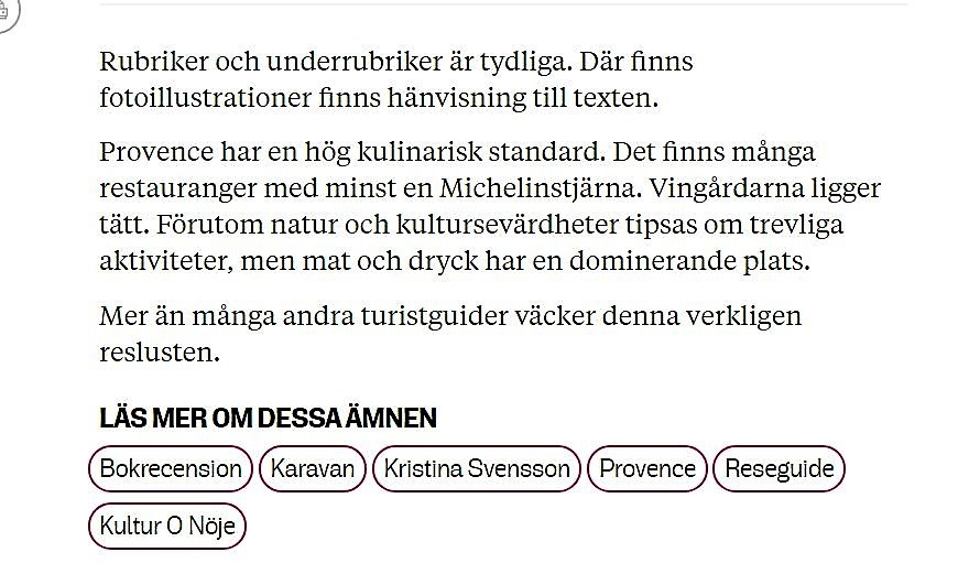 mitt-provence-olandsbladet-3