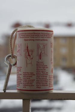 emergency-2