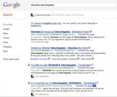 google-skanska-jpg