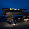 statoil