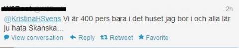 tweet-hata-skanska