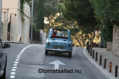 Vespa 400 Vespa 400