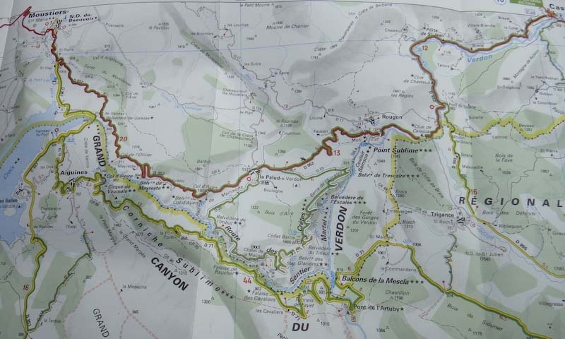 verdon-karta-1 verdon-karta-1