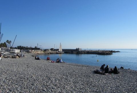 cagnes-sur-mer-16-jan-small cagnes-sur-mer-16-jan-small