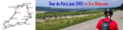 banner3_b banner3_b