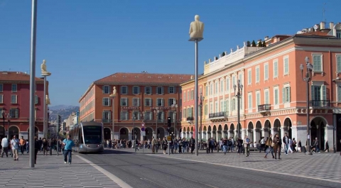 nice-massena nice-massena