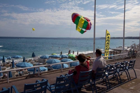 nice-anglais nice-anglais