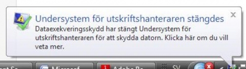 microsoft microsoft