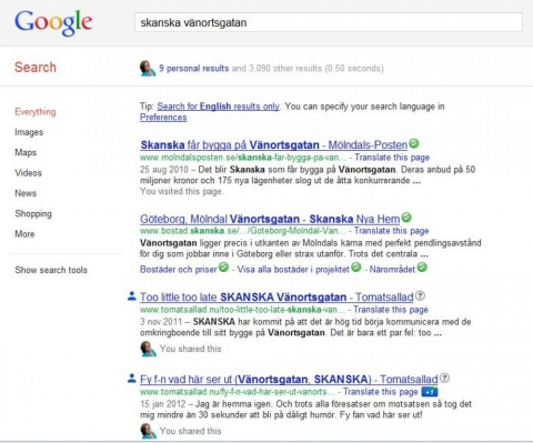 google-skanska-jpg google-skanska-jpg