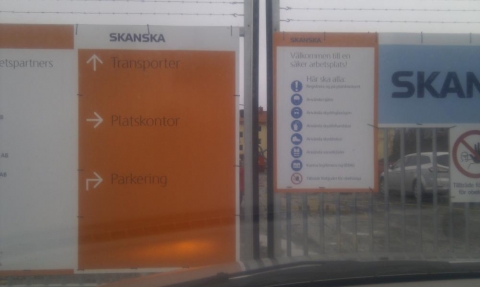grind fotad med mobilkameran grind fotad med mobilkameran