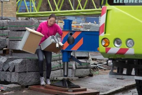 skanska-8099 skanska-8099
