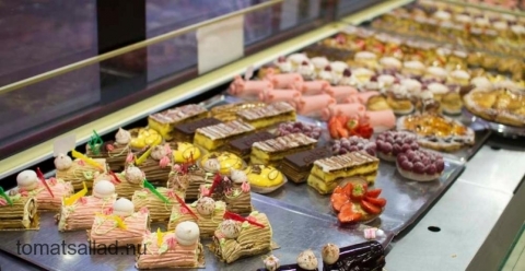 buche-8882 buche-8882