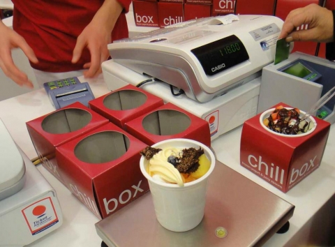 chillbox-kassa chillbox-kassa
