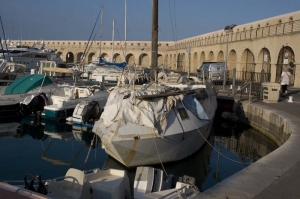 Antibes vrak-4