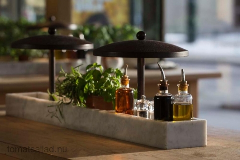 vapiano inredning vapiano inredning