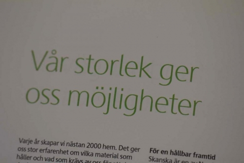 skanska-2-3 skanska-2-3
